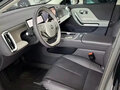 2025 Leapmotor B01 550, чёрный, 1733069 рублей - вид 6