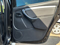 2012 Renault Duster I, чёрный - вид 10