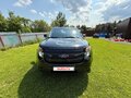 2015 Ford Explorer Sport V, чёрный, 2350000 рублей - вид 1