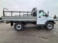 2026 ГАЗ Садко Next, белый, 6274000 рублей - вид 6
