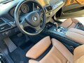 2008 BMW X5 30d II (E70), чёрный, 1990000 рублей - вид 8