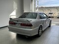 2000 Honda Torneo, серый, 335000 рублей - вид 3