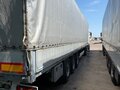 2007 DAF XF 105, белый, 4200000 рублей - вид 6