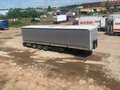 2013 Kogel S24, серебристый, 1700000 рублей - вид 5