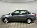 2026 Lada (ВАЗ) Granta I Рестайлинг, серый, 1116000 рублей - вид 1