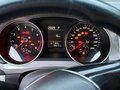 2018 Volkswagen Jetta VI Рестайлинг, серебристый, 1200000 рублей - вид 10