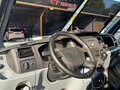 2010 Ford Transit, белый, 1500000 рублей - вид 11