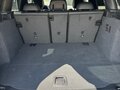 2022 BMW X3 20d xDrive III (G01) Рестайлинг, синий - вид 9