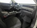 2026 Haval Jolion I Рестайлинг 2, серый - вид 4