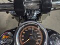 2017 Harley-Davidson Fat Boy, чёрный, 1130000 рублей - вид 3
