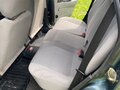2011 Lada (ВАЗ) Priora I, серый, 180000 рублей - вид 10