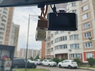2019 Kia Morning III, белый, 890000 рублей, вид 2