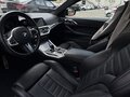 2021 BMW 4 серии 420d xDrive G22, G23, G26, чёрный, 5500000 рублей - вид 6