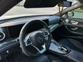 2017 Mercedes-Benz E-Класс AMG 43 AMG V (W213), белый, 3800000 рублей - вид 10