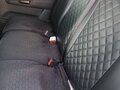 2013 Opel Zafira B Рестайлинг, бежевый, 700000 рублей - вид 11