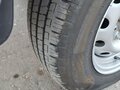 2026 Спектр SP012TR, серебристый, 450000 рублей - вид 6