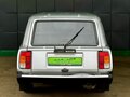 2008 Lada (ВАЗ) 2104, серебристый, 299000 рублей - вид 5