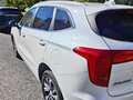 2023 Haval Jolion I, белый, 1910000 рублей - вид 5
