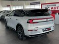 2025 Changan Qiyuan Q07 31.7 kWh, серебристый - вид 5