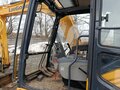 2023 LiuGong CLG 908E, жёлтый, 3040000 рублей - вид 6