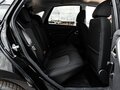 2026 Lada (ВАЗ) Granta I Рестайлинг, чёрный, 1131000 рублей - вид 11
