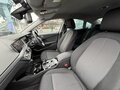 2021 BMW 2 серии Gran Coupe 218i F44, чёрный, 1262000 рублей - вид 11