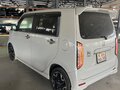 2019 Honda N-WGN II, белый, 1275000 рублей - вид 3