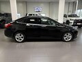 2012 Ford Focus III, чёрный, 690000 рублей - вид 5