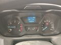 2021 Ford Transit, синий, 2975000 рублей - вид 5