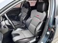 2008 Mazda 3 I (BK) Рестайлинг, серый, 1050000 рублей - вид 7