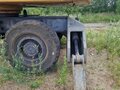 2004 Liebherr L 538, жёлтый, 6500000 рублей - вид 10