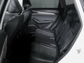 2024 Haval F7 I Рестайлинг, белый, 2349000 рублей - вид 9