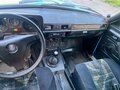 1987 ГАЗ 24 «Волга» 2410 II (2410), голубой, 130000 рублей - вид 3