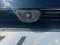 2024 Seres M7, чёрный, 4990000 рублей - вид 10