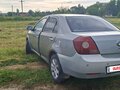 2008 Geely MK I, серый, 200000 рублей - вид 5