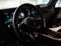2018 Mercedes-Benz G-Класс AMG 63 AMG II (W463), серый - вид 9