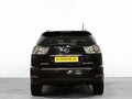 2007 Lexus RX 400h II Рестайлинг, чёрный, 1519000 рублей - вид 4