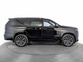 2023 Cadillac Escalade V, чёрный, 10500000 рублей - вид 4