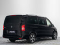 2024 Mercedes-Benz Vito III (W447) Рестайлинг 2, чёрный - вид 6