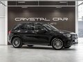 2026 Mercedes-Benz GLE 450 II (V167) Рестайлинг, чёрный, 13600000 рублей