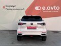 2024 Changan UNI-S I, белый, 1920000 рублей - вид 5