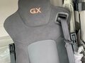 2024 Dongfeng GX, белый, 8900000 рублей - вид 9