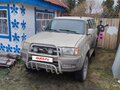 2004 Tianye Admiral, золотистый, 500000 рублей - вид 2