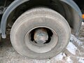 2017 КамАЗ Дорожные машины, оранжевый, 2999815 рублей - вид 7