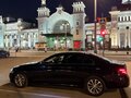 2019 Mercedes-Benz E-Класс 200 V (W213, S213, C238), чёрный, 3000000 рублей - вид 3