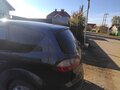 2006 Ford S-MAX I, серый, 610000 рублей - вид 5