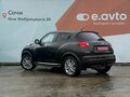 2012 Nissan Juke I, коричневый, 1150000 рублей - вид 5