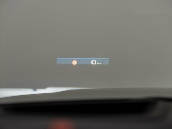 2024 BMW M3 Competition Package VI (G80) Рестайлинг, серый, 14490000 рублей - вид 19