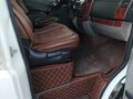 2006 Mercedes-Benz Sprinter, белый, 1350000 рублей - вид 7
