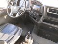 2022 Sinotruk Sitrak C7H, белый, 2430000 рублей - вид 4